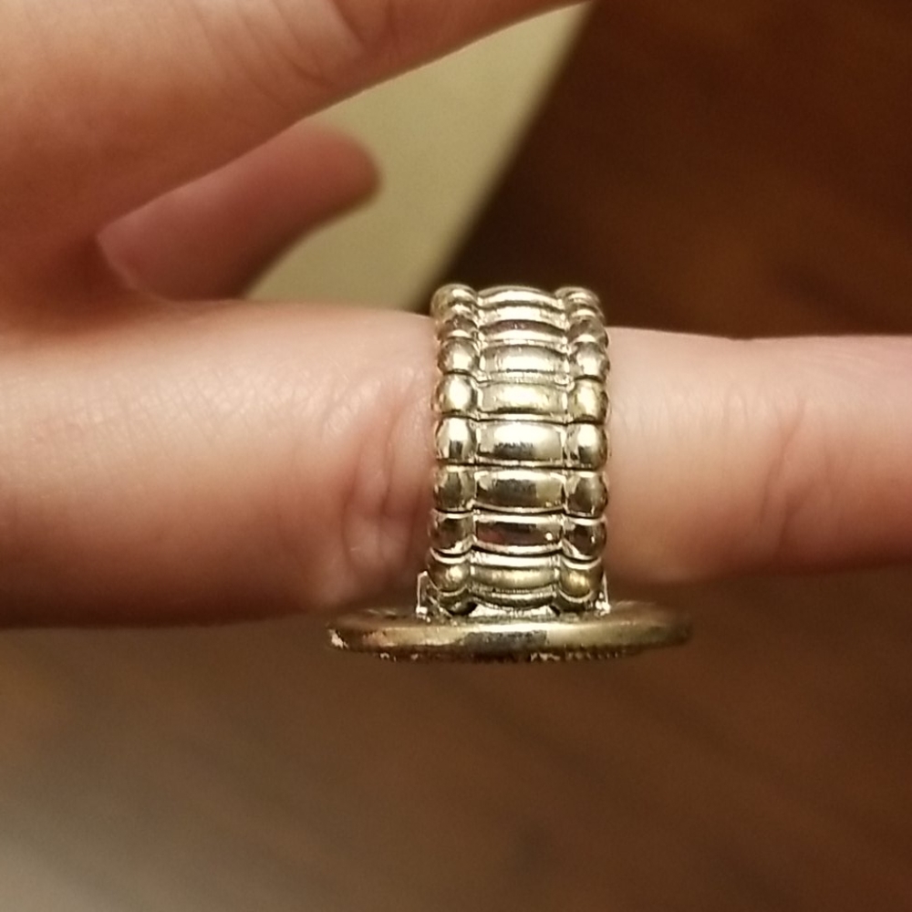 Baylor University Ring 🐻 - Picture 3 of 7